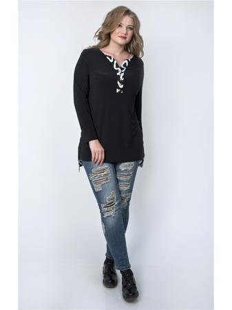 Туника SPARADA