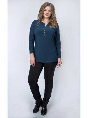 Туника SPARADA