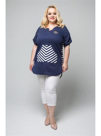 Туника ELEGANZA