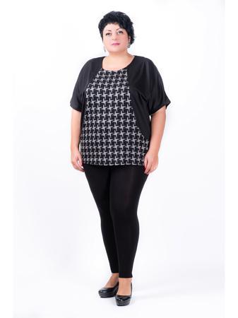 Туника Полное счастье