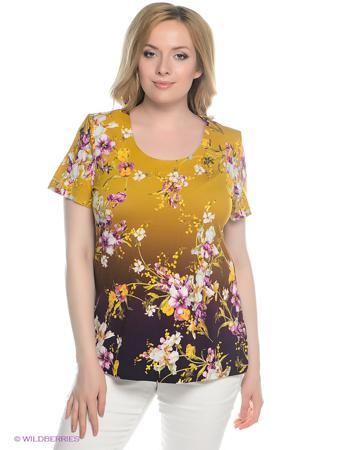 Туника СТиКО