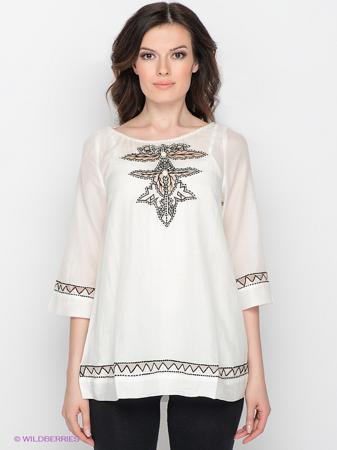 Туника Joyce and Girls