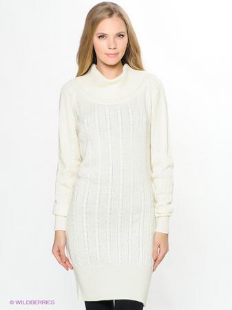 Туника ELENA FEDEL