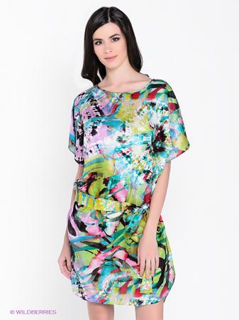 Туника Milavitsa