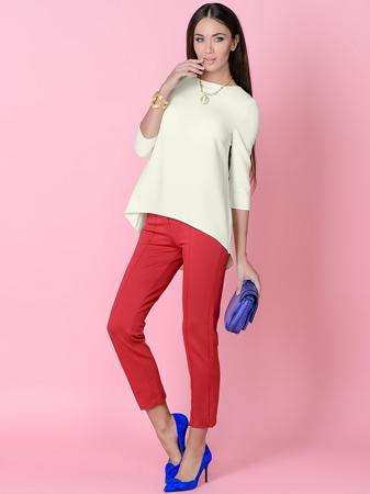 Туника Colambetta