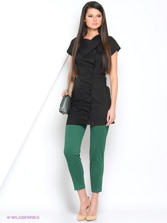 Туника RUXARA Туника RUXARA