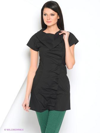 Туника RUXARA Туника RUXARA