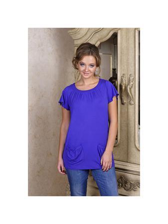 Туника Dea Fiori