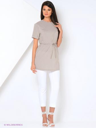 Туника Виреле