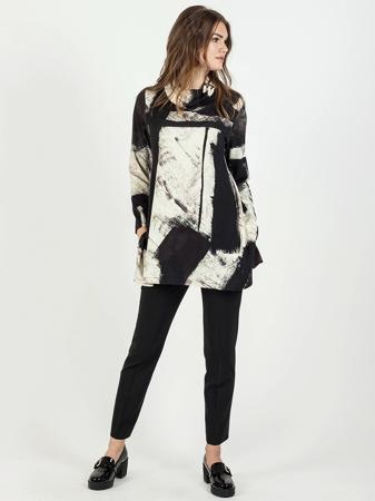 Туника VITA STRETTA