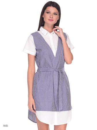 Туника SOFT SECRET