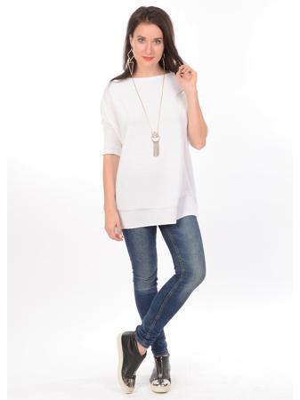 Туника Сиринга