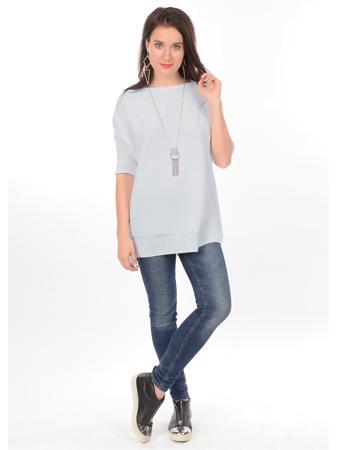 Туника Сиринга