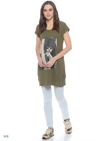 Туника Colin's