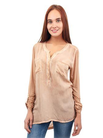 Туника Little Secret