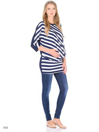 Туника 40 недель