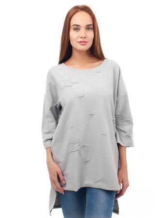 Туника Little Secret