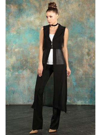 Туника MONDIGO