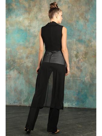 Туника MONDIGO