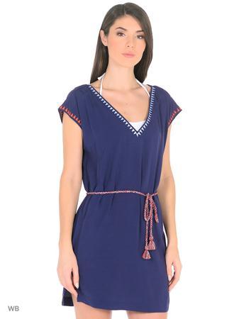 Туника Tommy Hilfiger