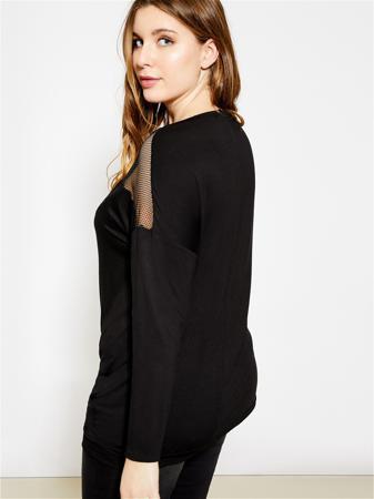 Туника Fiorella Rubino