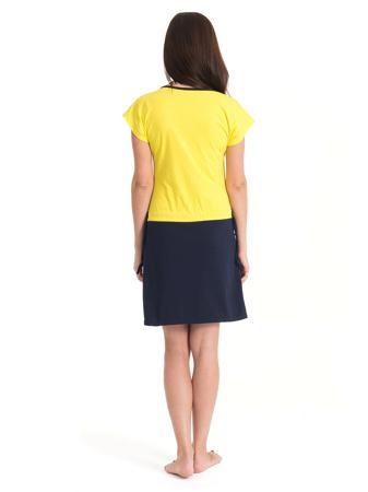 Туника Tenerezza