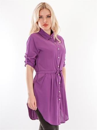 Туника HELLO MODA!