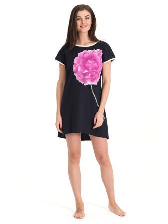 Туника Tenerezza