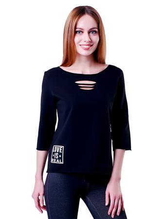 Туника Little Secret