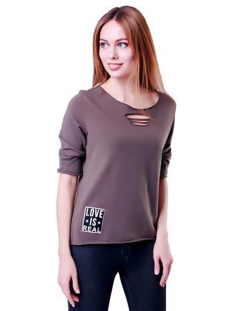 Туника Little Secret