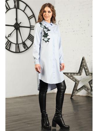 Туника MONDIGO