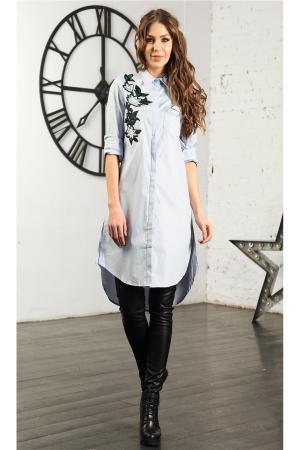 Туника MONDIGO