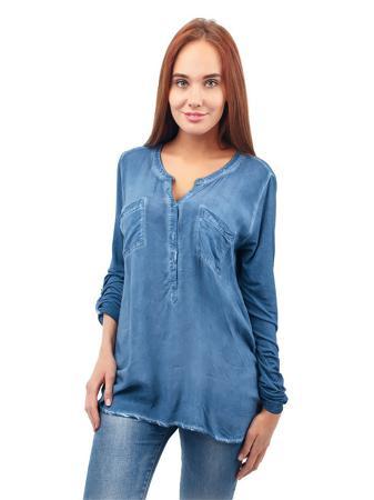 Туника Little Secret