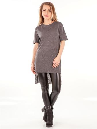 Туника HELLO MODA!