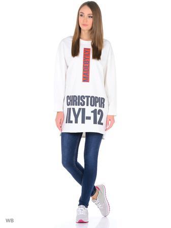 Туника Little Secret