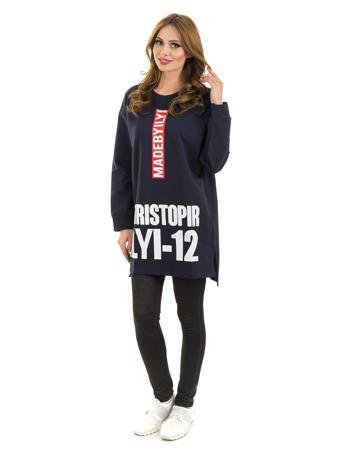 Туника Little Secret