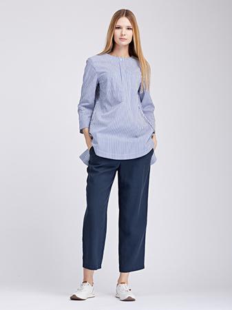 Туника PAROLE by Victoria Andreyanova