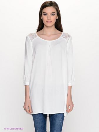 Туника Vero moda