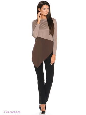 Туника Twenty Two