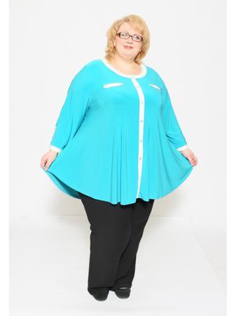 Туника EVGENIA STYLE