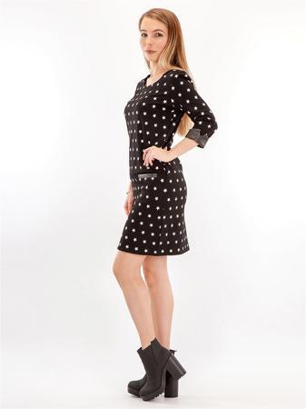 Туника HELLO MODA!