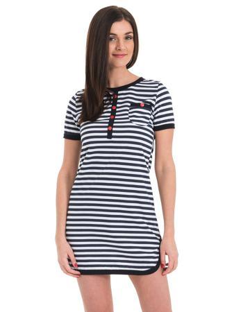 Туника Tenerezza