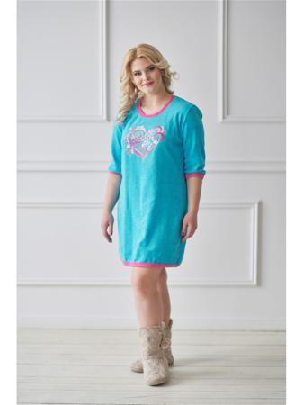 Туника Шарлиз