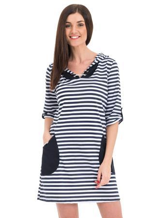 Туника Tenerezza