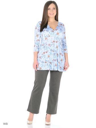 Туника ONLY WAY