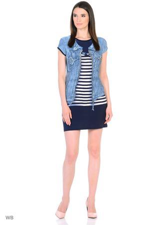 Туника NAGOTEX