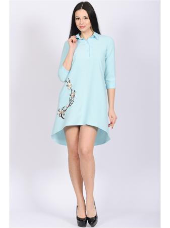 Туника Modaleto