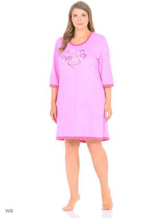 Туника Шарлиз