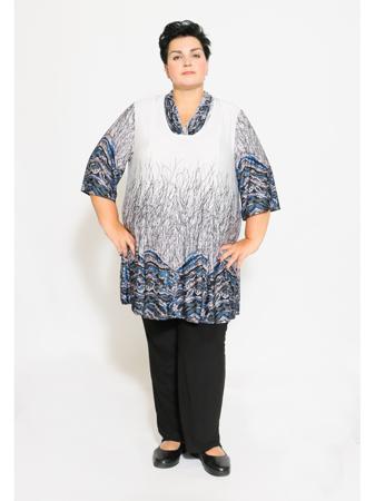 Туника EVGENIA STYLE