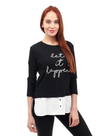 Туника Little Secret